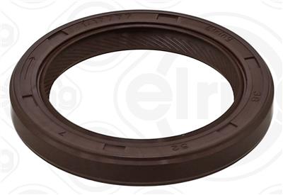 ELRING 943.040 EAN: 4041248815571.