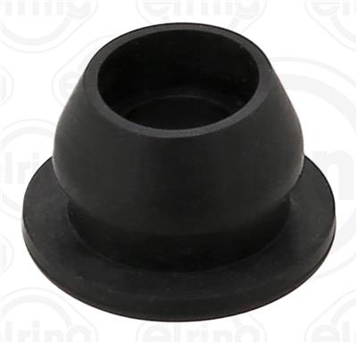 ELRING 944.260 EAN: 4041248817070.