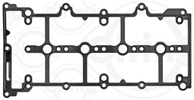 ELRING 985.080 EAN: 4067806014309.