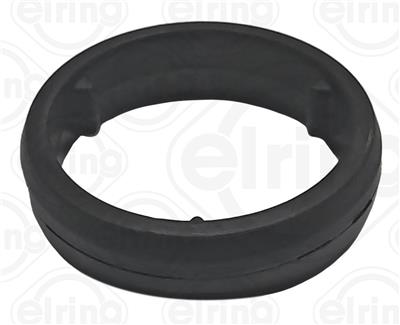 ELRING B06.530 EAN: 4067806023295.