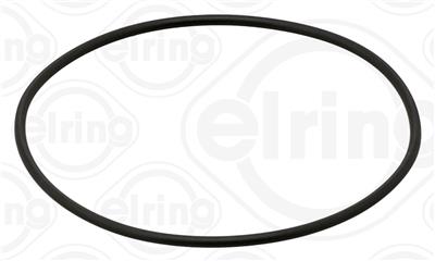 ELRING B16.510