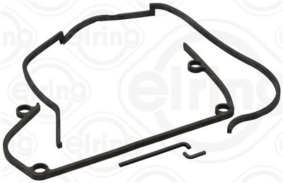 ELRING B25.160 EAN: 4067806039609.