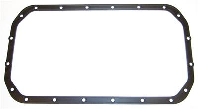 ELRING 112.000 EAN: 4041248122204.