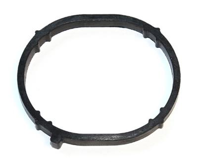 ELRING 172.460 EAN: 4041248674741.