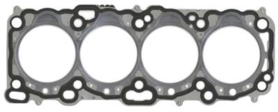 ELRING 199.390 EAN: 4041248165621.