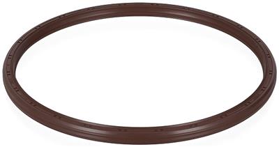 ELRING 331.300 EAN: 4041248628713.