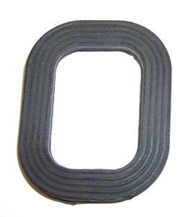 ELRING 375.450 EAN: 4041248207024.