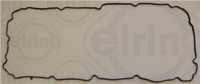 ELRING 515.460 EAN: 4041248416785.