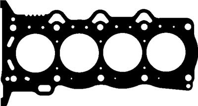 ELRING 574.220 EAN: 4041248444542.