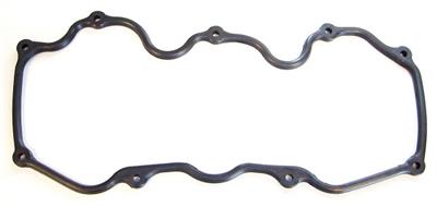 ELRING 575.670 EAN: 4041248447024.