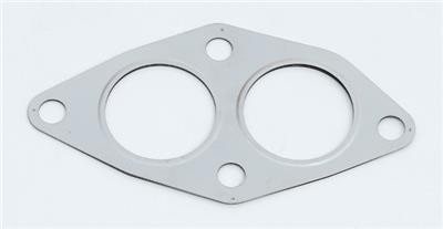 ELRING 635.280 EAN: 4041248074657.