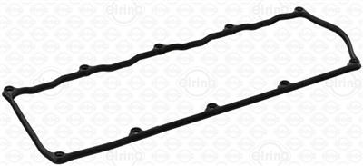 ELRING 661.711 EAN: 4041248621578.