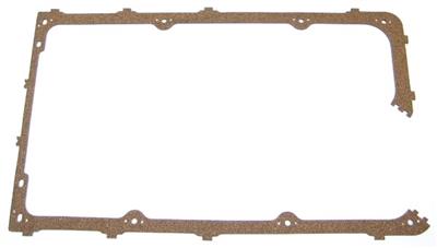 ELRING 764.248 EAN: 4041248048580.