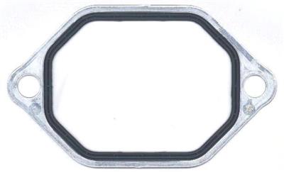 ELRING 764.485 EAN: 4041248816929.