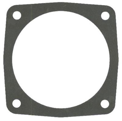 ELRING 768.871 EAN: 4041248078822.