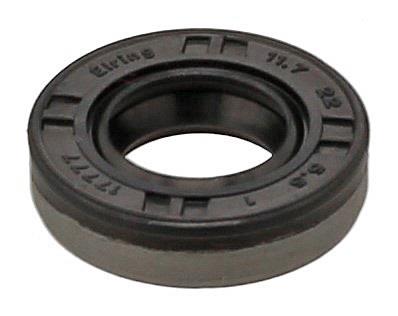 ELRING 846.260 EAN: 4041248768044.