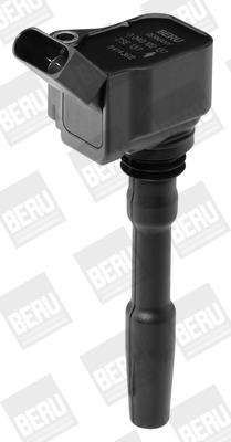 BERU ZSE137 Číslo výrobce: 0 040 102 137. EAN: 4014427138594.