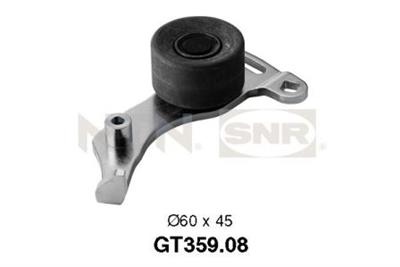 SNR GT359.08 EAN: 3413520319243.