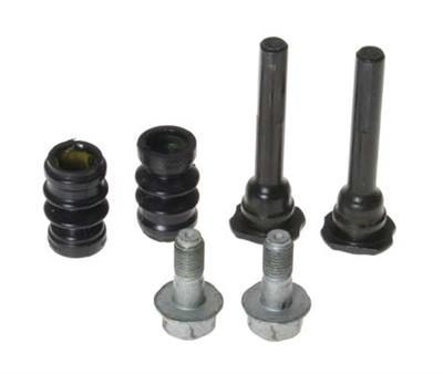 BUDWEG CALIPER 169125