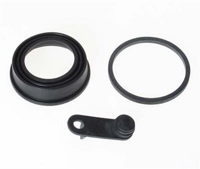 BUDWEG CALIPER 184828 EAN: 5705444258851.