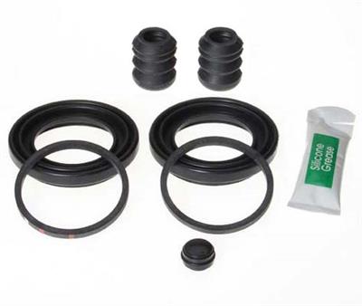 BUDWEG CALIPER 204408 EAN: 5705444156423.