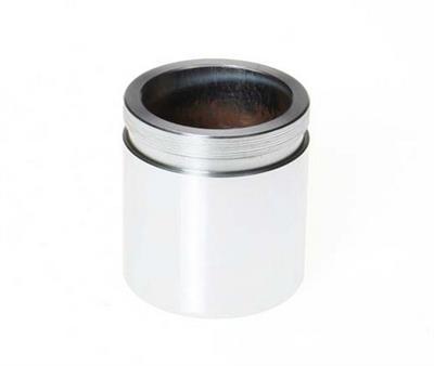 BUDWEG CALIPER 234532 EAN: 5705444264036.