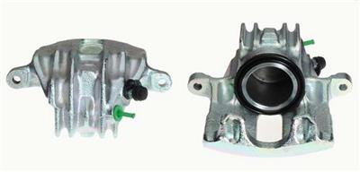 BUDWEG CALIPER 342047 EAN: 5705444057577.