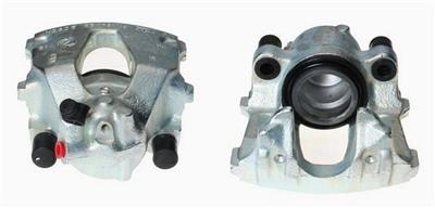 BUDWEG CALIPER 342470 EAN: 5705444062250.
