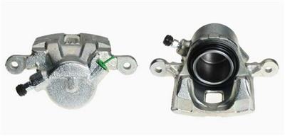 BUDWEG CALIPER 342681 EAN: 5705444139938.