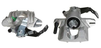 BUDWEG CALIPER 342901 EAN: 5705444145731.
