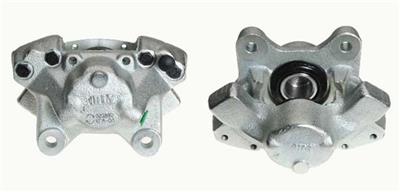 BUDWEG CALIPER 343208 EAN: 5705444194654.