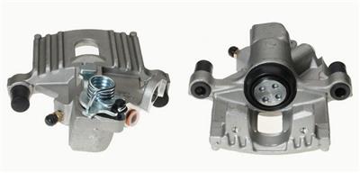 BUDWEG CALIPER 343279 EAN: 5705444204551.