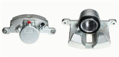 BUDWEG CALIPER 343760 EAN: 5705444006001.