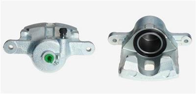 BUDWEG CALIPER 343809 EAN: 5705444007596.