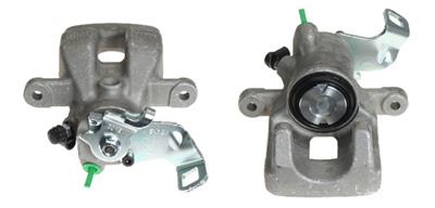 BUDWEG CALIPER 344829 EAN: 5705444421125.