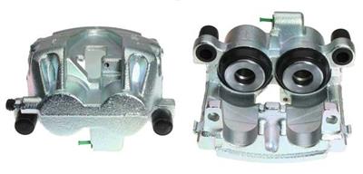 BUDWEG CALIPER 344953 EAN: 5705444487459.