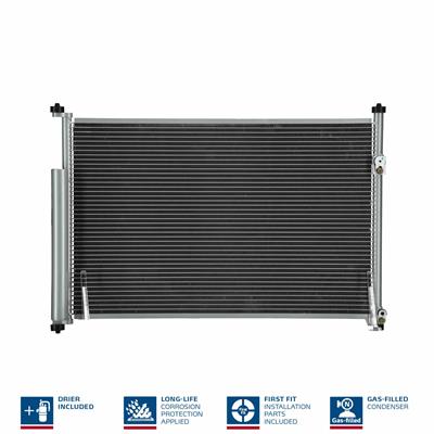 NISSENS 940012 Číslo výrobce: 351304351. EAN: 5707286251700.