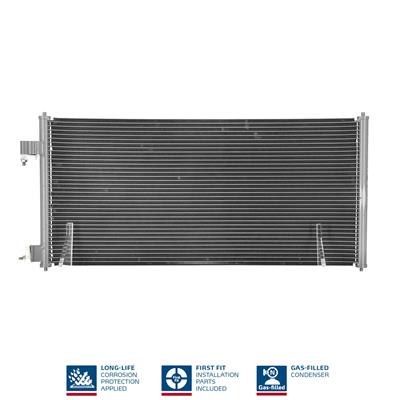 NISSENS 94664 EAN: 5707286257948.