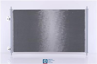 NISSENS 94771 Číslo výrobce: 351330401. EAN: 5707286258914.