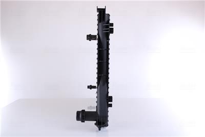 NISSENS 60234A Číslo výrobce: 376749441. EAN: 5707286191075.