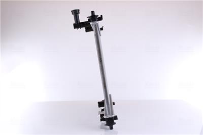 NISSENS 606146 EAN: 5707286418868.