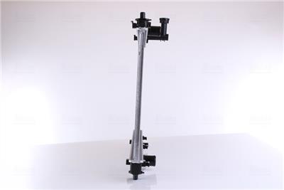 NISSENS 606146 EAN: 5707286418868.