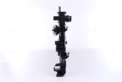 NISSENS 606170 EAN: 5707286424418.