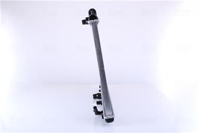 NISSENS 606216 EAN: 5707286426801.