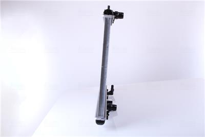 NISSENS 606216 EAN: 5707286426801.