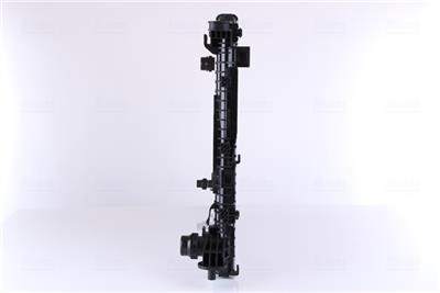 NISSENS 606462 Číslo výrobce: 376990041. EAN: 5707286440807.