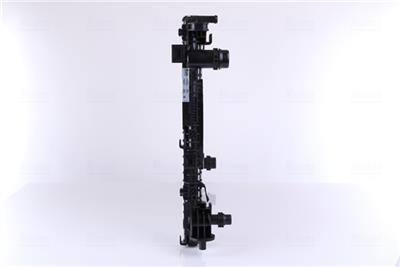 NISSENS 606462 Číslo výrobce: 376990041. EAN: 5707286440807.