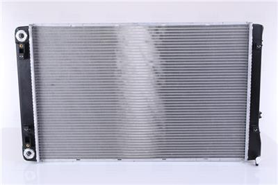 NISSENS 606608 EAN: 5707286462939.