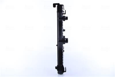 NISSENS 606815 EAN: 5707286483224.