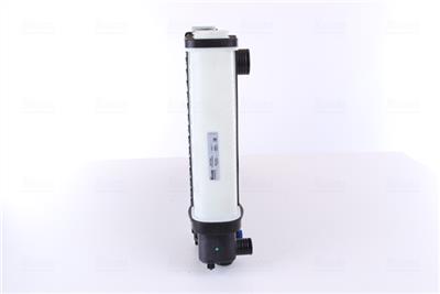 NISSENS 60735A Číslo výrobce: TH214. EAN: 5707286193314.